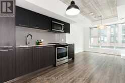 303 - 30 BASEBALL PLACE E Toronto