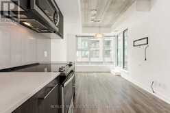 303 - 30 BASEBALL PLACE E Toronto