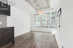 303 - 30 BASEBALL PLACE E Toronto