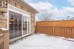 948 RED DEER AVENUE Oshawa