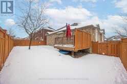 948 RED DEER AVENUE Oshawa