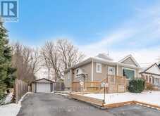 531 KING STREET E Oshawa