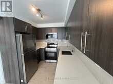 2202 - 1435 CELEBRATION DRIVE Pickering