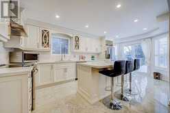 MAIN - 62 VENICE CRESCENT Vaughan