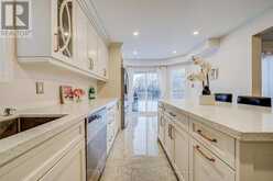 MAIN - 62 VENICE CRESCENT Vaughan