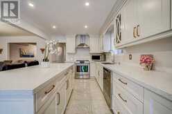 MAIN - 62 VENICE CRESCENT Vaughan