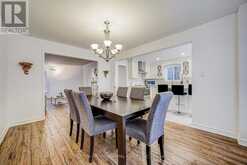 MAIN - 62 VENICE CRESCENT Vaughan