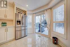 MAIN - 62 VENICE CRESCENT Vaughan