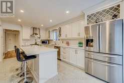 MAIN - 62 VENICE CRESCENT Vaughan