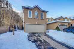 MAIN - 62 VENICE CRESCENT Vaughan