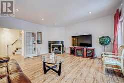 MAIN - 62 VENICE CRESCENT Vaughan