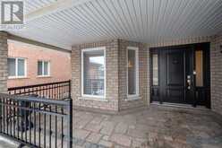 43 BRASSWINDS COURT Vaughan