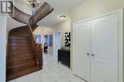 43 BRASSWINDS COURT Vaughan