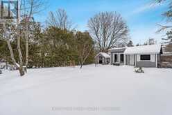 2063 LILAC DRIVE Innisfil