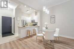 102 - 88 PROMENADE CIRCLE Vaughan