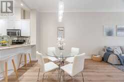 102 - 88 PROMENADE CIRCLE Vaughan