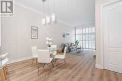 102 - 88 PROMENADE CIRCLE Vaughan