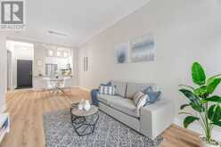 102 - 88 PROMENADE CIRCLE Vaughan