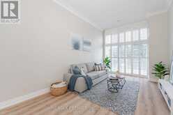 102 - 88 PROMENADE CIRCLE Vaughan