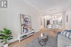 102 - 88 PROMENADE CIRCLE Vaughan