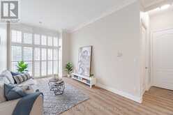 102 - 88 PROMENADE CIRCLE Vaughan