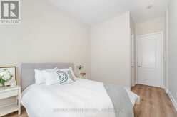 102 - 88 PROMENADE CIRCLE Vaughan