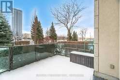 102 - 88 PROMENADE CIRCLE Vaughan