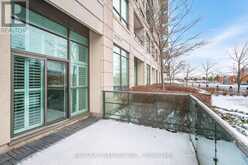 102 - 88 PROMENADE CIRCLE Vaughan