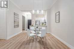 102 - 88 PROMENADE CIRCLE Vaughan