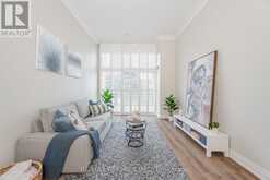 102 - 88 PROMENADE CIRCLE Vaughan