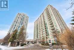 102 - 88 PROMENADE CIRCLE Vaughan