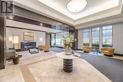 102 - 88 PROMENADE CIRCLE Vaughan