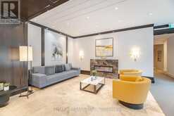 102 - 88 PROMENADE CIRCLE Vaughan