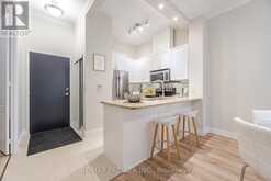 102 - 88 PROMENADE CIRCLE Vaughan