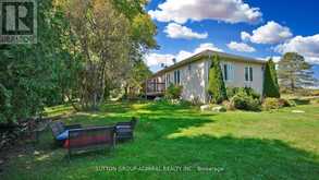 4800 HERALD ROAD East Gwillimbury