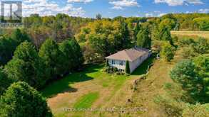 4800 HERALD ROAD East Gwillimbury