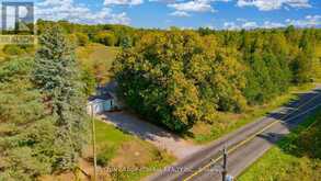 4800 HERALD ROAD East Gwillimbury