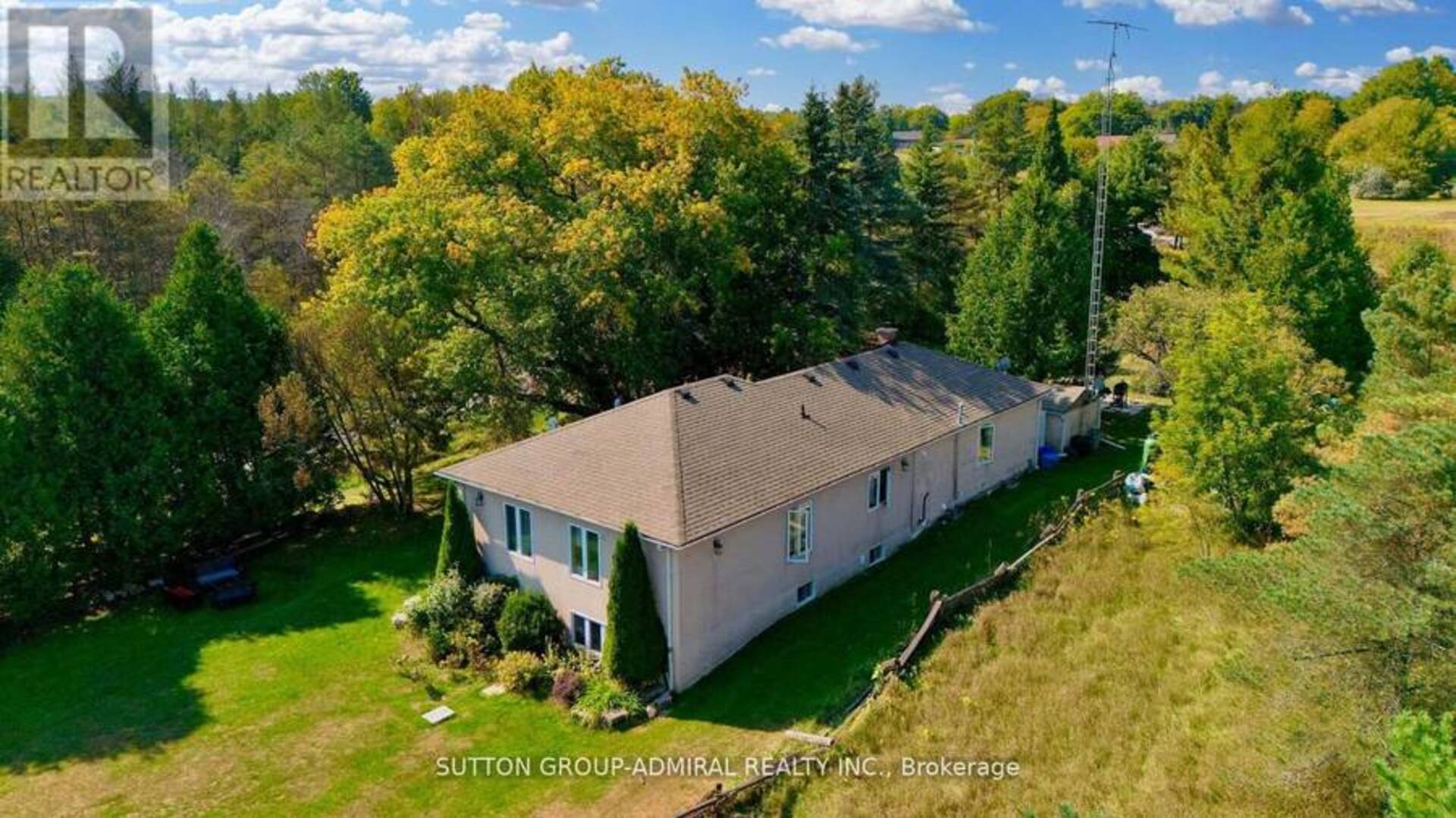 4800 HERALD ROAD East Gwillimbury