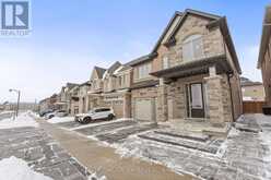 46 BUSATO DRIVE Whitchurch-Stouffville