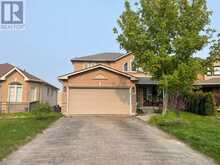 21 NICHOLSON DRIVE Barrie