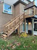 21 NICHOLSON DRIVE Barrie