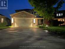 21 NICHOLSON DRIVE Barrie