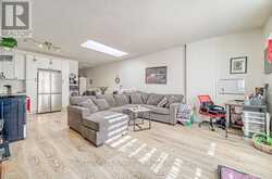 1606 QUEEN STREET W Toronto