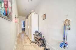 1606 QUEEN STREET W Toronto