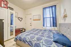 1606 QUEEN STREET W Toronto