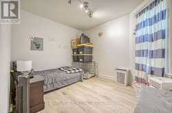 1606 QUEEN STREET W Toronto