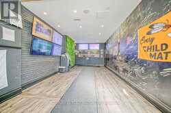 1606 QUEEN STREET W Toronto