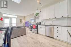 1606 QUEEN STREET W Toronto