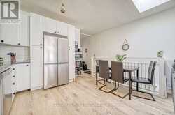 1606 QUEEN STREET W Toronto