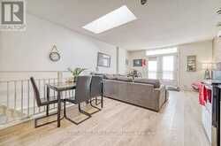 1606 QUEEN STREET W Toronto